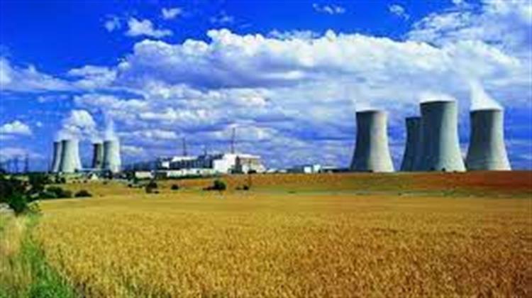 Serbia Proposes to Acquire 15% Stake in Hungarys Paks NPP - Vucic