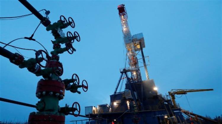 Ρωσία: Δεν Υπάρχει Ανάγκη για Βεβιασμένες Αποφάσεις στην Αγορά Πετρελαίου Λόγω  Όμικρον