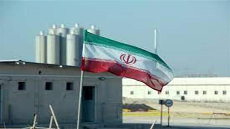 «Απολύτως Αποφασισμένο» το Ιράν να Επιτευχθεί Συμφωνία στις Διαπραγματεύσεις στη Βιέννη