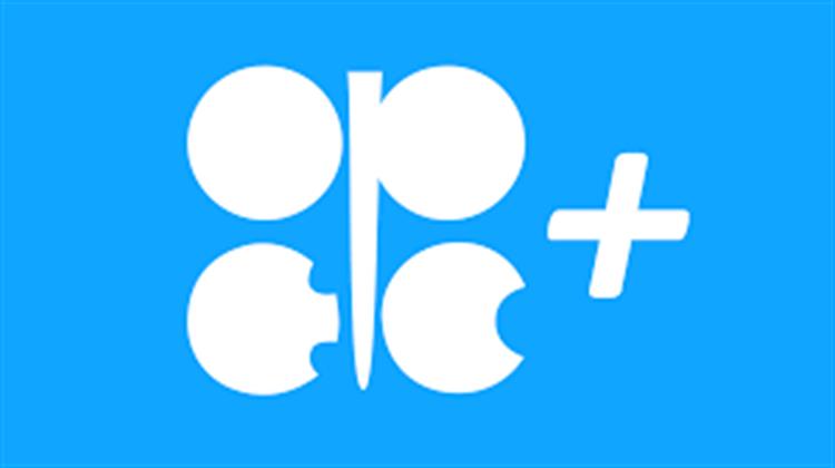 «Νωρίς να Εκτιμηθεί Αν Πρέπει να Αλλάξει η Συμφωνία του OPEC+», Λέει η Μόσχα