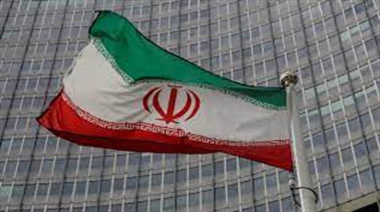 «Αδιαμφισβήτητη Πρόοδο» στις Συνομιλίες με το Ιράν Βλέπει η Μόσχα