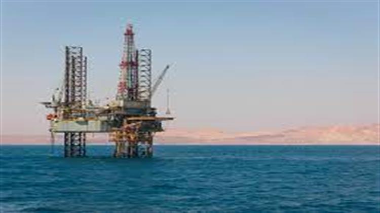 Egypt, Italys Eni Sign $1 Billion Agreement for Oil Exploration in Gulf of Suez and Nile Delta