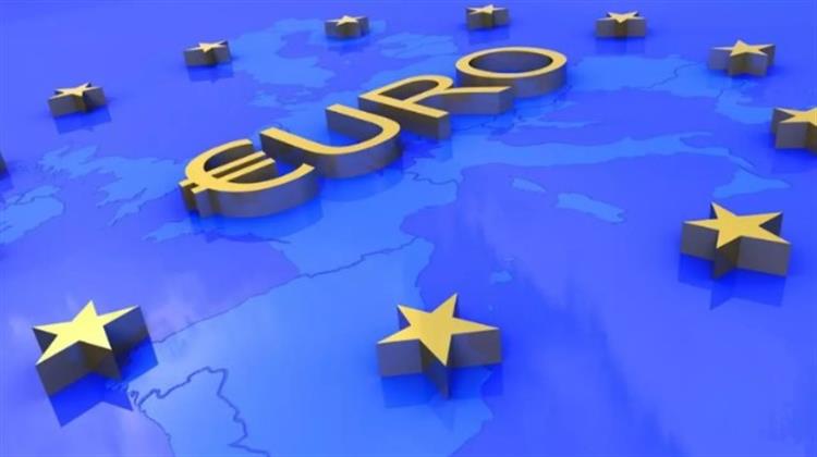 Μερικές Σκέψεις για τα 20 Χρόνια του Ευρώ*
