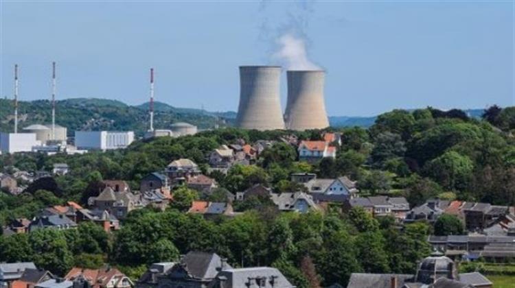 EE: Σχέδια για να Χαρακτηριστούν «Πράσινες» Ορισμένες Επενδύσεις σε Φ. Αέριο και Πυρηνική Ενέργεια- Αντιδράσεις σε Αυστρία και Γερμανία
