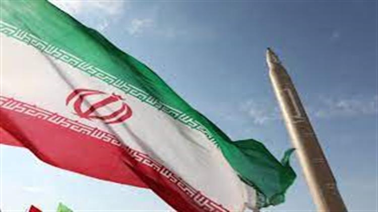 Συγκρατημένη Αισιοδοξία Μπλίνκεν για την Πρόοδο των Διαπραγματεύσεων για το Πυρηνικό Πρόγραμμα του Ιράν