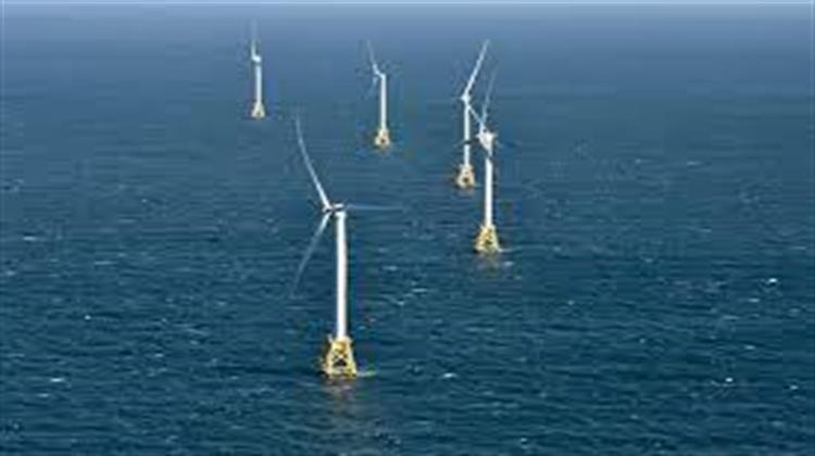 Final Approval Given for South Fork Wind Project off U.S. Coast