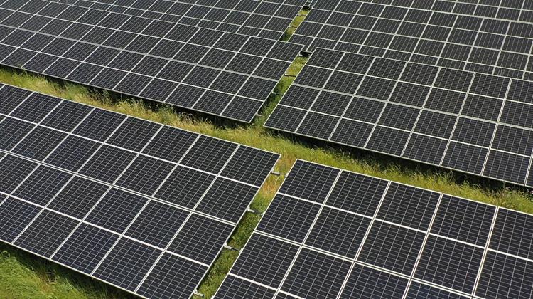 Enel Green Power: Χρονιά με Τριπλό Ρεκόρ στις ΑΠΕ το 2021