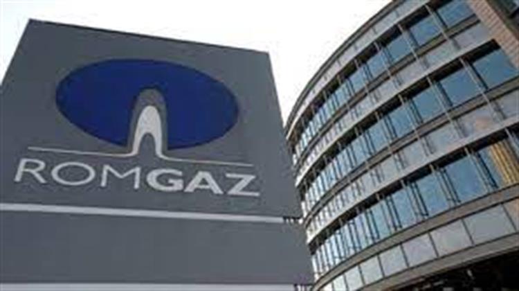 Romanias Romgaz Produced 11.2% More Gas in 2021, Still Less Than in 2019