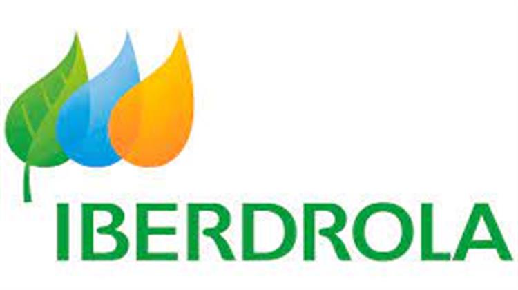 Iberdrola: Σχεδιάζει Επένδυση 10 Δις Δολ. σε 3 Αιολικά Πάρκα στη Μασσαχουσσέττη