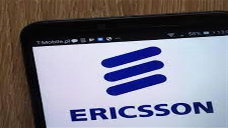 Έμφαση στην Ενεργειακή Απόδοση στις Τελευταίες Προσθήκες στο Χαρτοφυλάκιο 5G της Ericsson