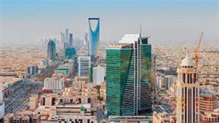 Σαουδική Αραβία: Λάθος Η Αποκλειστική Επικέντρωση στις ΑΠΕ