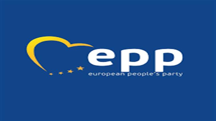Το ΕΛΚ Καλεί την ΕΕ να Υιοθετήσει Ενιαία Πολιτική στον Τομέα της Ενέργειας