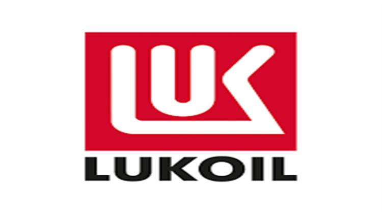 Έκκληση για Τερματισμό των Εχθροπραξιών στην Ουκρανία Απευθύνει η Ρωσική Lukoil