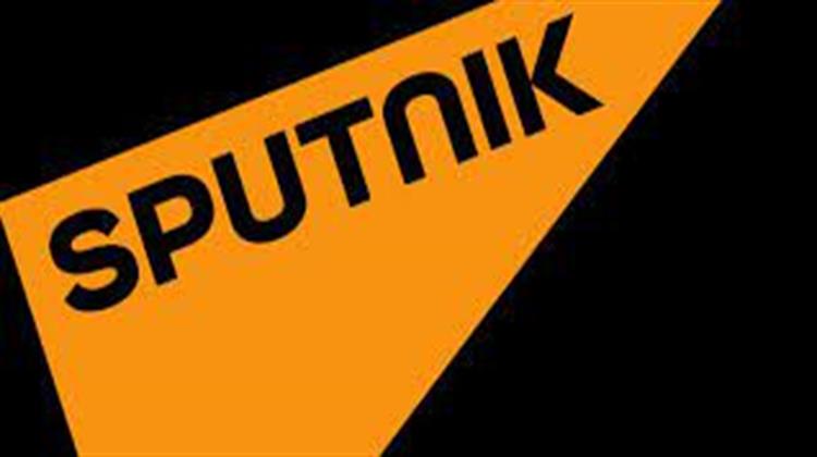 Οι Ανακοινώσεις των Δημοσιογραφικών Ενώσεων για το «Μαύρο» στο Sputnik