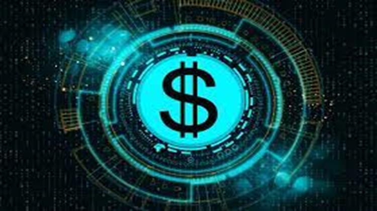 Διάταγμα για την Αξιολόγηση Πιθανής Καθιέρωσης Ψηφιακού Δολαρίου θα Υπογράψει Σήμερα ο Μπάιντεν