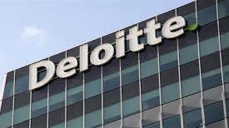 Ελληνικό: H Deloitte στους Συμβούλους του Έργου Ανάπτυξης Υπηρεσιών Smart City, για Λογαριασμό της LAMDA Development