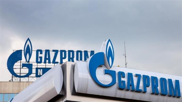 Βουλγαρία: Καμία Νέα Συνομιλία με την Gazprom  Όσο Μαίνεται ο Πόλεμος