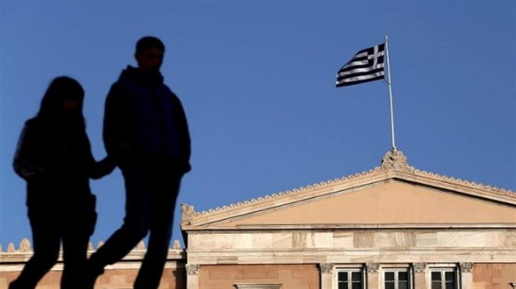 Βουλή: Εφιαλτικά Σενάρια για Πληθωρισμό Έως και 11%