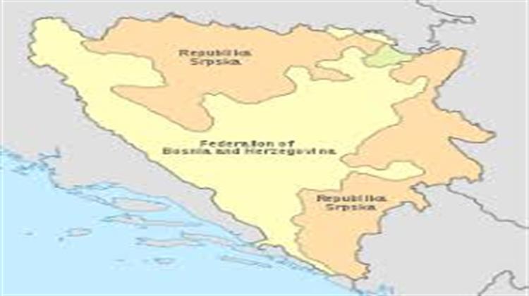 Φωτιά στα Βαλκάνια: Η Ρωσία Απειλεί με Επέμβαση στη Βοσνία Εάν Ενταχθεί στο ΝΑΤΟ – Σφοδρή Αντίδραση ΗΠΑ
