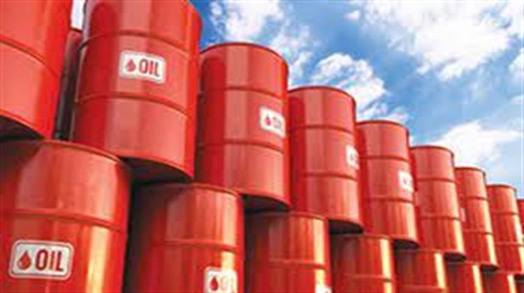 Κρεμλίνο: Η ΕΕ θα Πληγεί Σοβαρά Αν Επιβάλει Εμπάργκο στις Εξαγωγές Ρωσικού Πετρελαίου - Νόβακ: Πιθανόν στα 300 ή και τα 500 Δολ. το Βαρέλι