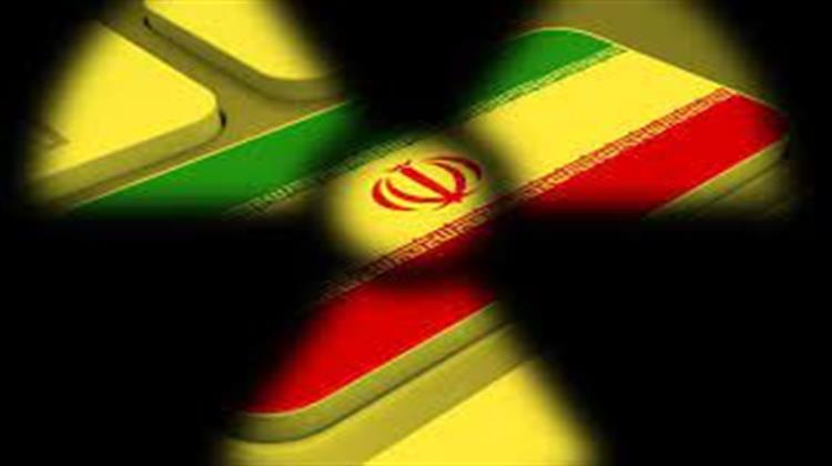 Τo Παζάρι για τα Πυρηνικά του Ιράν «Περνά» από την Ουκρανία
