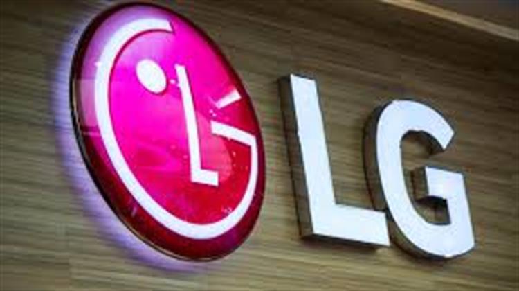 LG Electronics: Δωρίζει Προϊόντα LG Αξίας 1 Εκατομμυρίου Δολ. Σε Ουκρανούς Πρόσφυγες – Συνεργασία ΜΚΟ σε 8 Χώρες