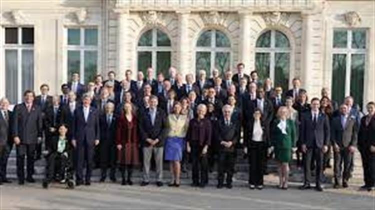 Υπουργική Σύνοδος ΙΕΑ: Παγκόσμια Δέσμευση για Ενίσχυση της Ενεργειακής Ασφάλειας και Επιτάχυνση της Μετάβασης στην Καθαρή Ενέργεια