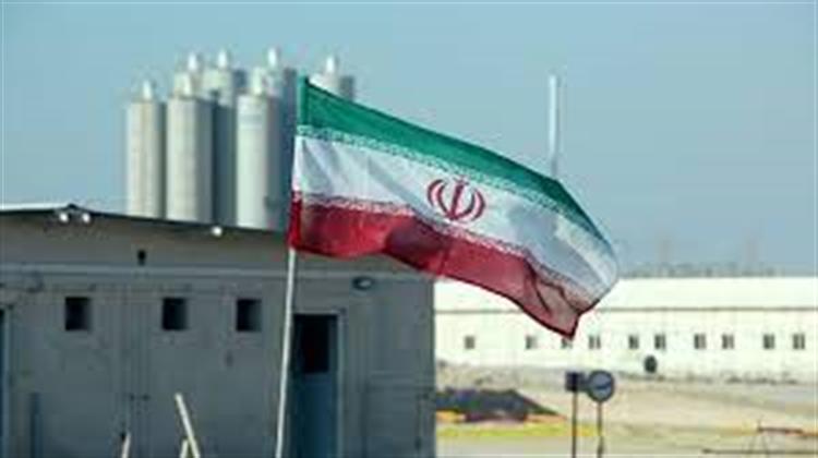 Μπορέλ: Πλησιάζουμε σε Συμφωνία για το Πυρηνικό Πρόγραμμα του Ιράν