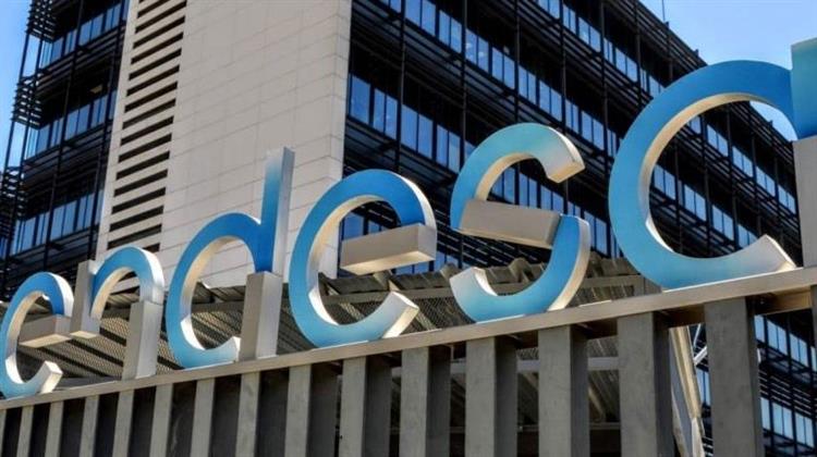 Η Endesa Προχωρά στην Παραγωγή Αιολικής, Ηλιακής Ενέργειας στην Πορτογαλία