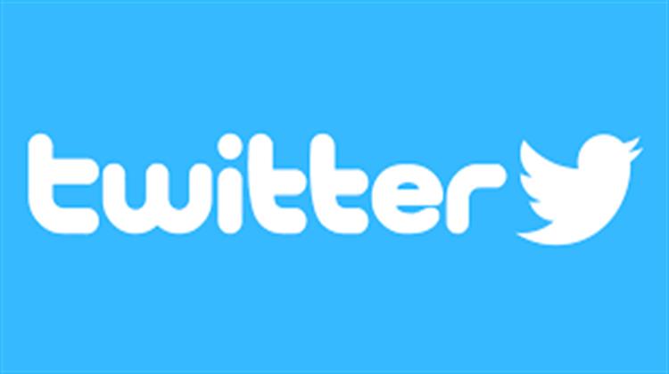 Ο Ιλον Μασκ Αγοράζει το 9,2% των Μετοχών του Twitter