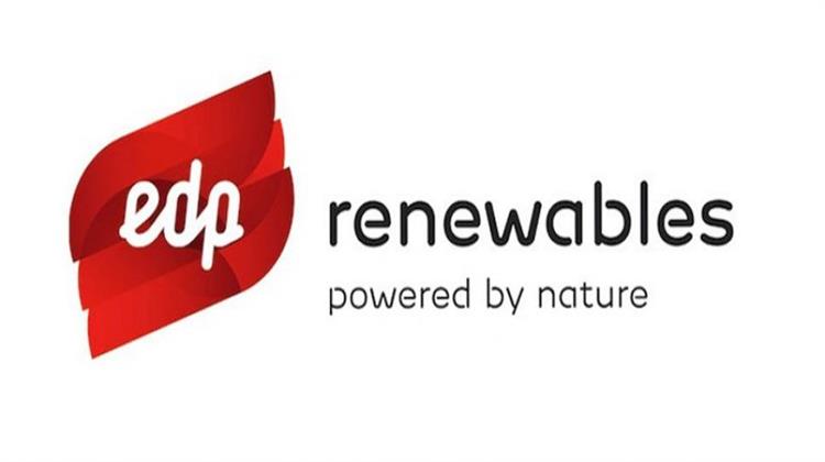 Η EDPR Κέρδισε σε Δημοπρασία τη Σύνδεση με Δίκτυο Πλωτής Ηλιακής Ενέργειας στην Πορτογαλία