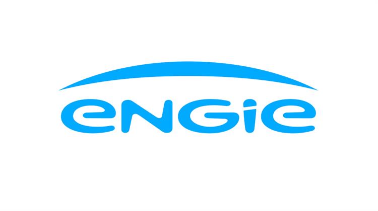 Engie: Σημαντικός Αντίκτυπος στην Ευρωπαϊκή Οικονομία Από Ένα Εμπάργκο στις Εισαγωγές Ρωσικού Αερίου