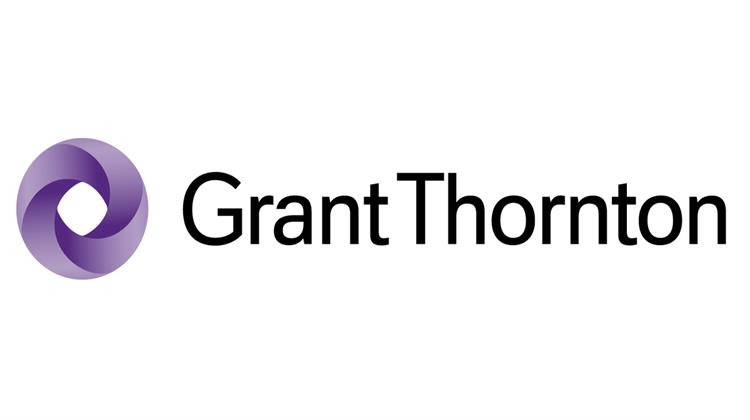 Grant Thornton: Η Έρευνα Global Business Pulse Χαρτογραφεί τις Προσδοκίες των Ελληνικών Επιχειρήσεων στη Νέα Πραγματικότητα