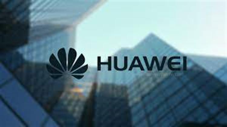 Η Huawei Αρωγός του Ομίλου Three Gorges για τη Δημιουργία του Μεγαλύτερου Πράσινου Data Center Cluster στην Κεντρική Κίνα