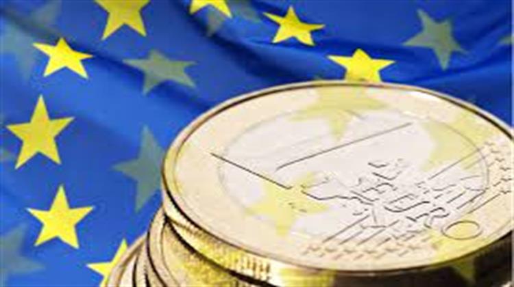 Οι Επιπτώσεις του Πολέμου στην Οικονομία της Ευρωζώνης