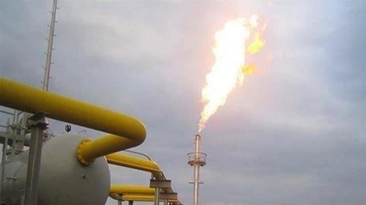 Οι Ολλανδοί Συνεχίζουν να Λαμβάνουν Ρωσικό Αέριο Παρά την Άρνησή τους να Πληρώσουν σε Ρούβλια