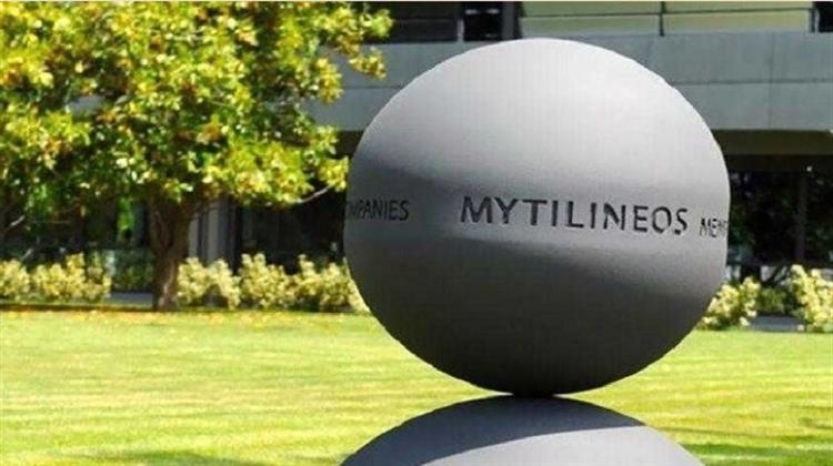 MYTILINEOS: Αύξηση 80% στα Καθαρά Κέρδη το Α Τρίμηνο του 2022