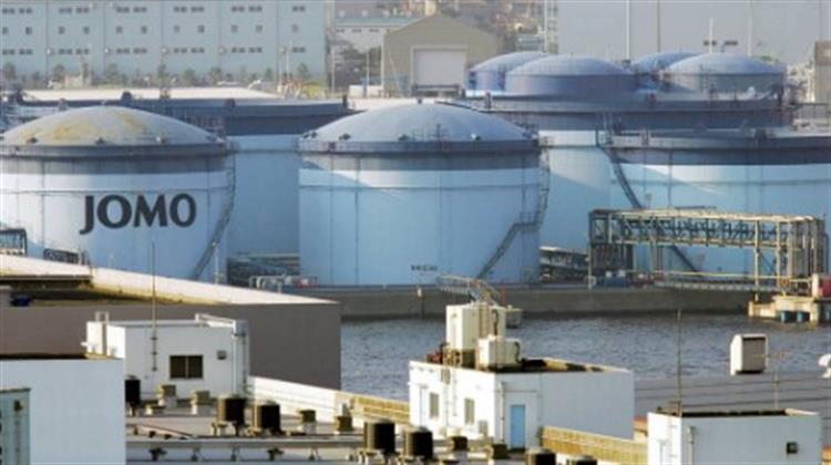 Η Ιαπωνία θα Aπαγορεύσει “Επί της Αρχής” τις Εισαγωγές Ρωσικού Φυσικού Αερίου Εφαρμόζοντας τη Δέσμευση των G7
