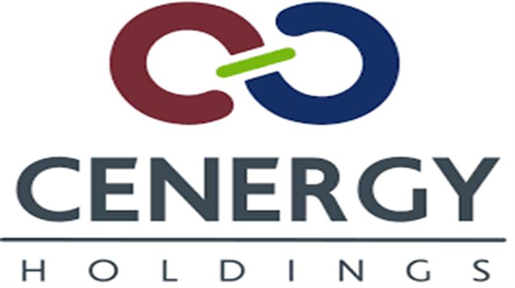 Cenergy: Η Alcoa Corporation Προμηθεύει Αλουμίνιο Χαμηλού Αποτυπώματος Άνθρακα στην Hellenic Cables