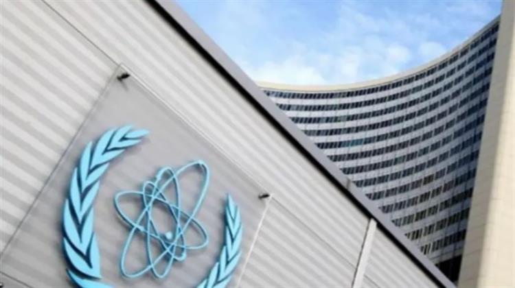 Ανεβαίνουν οι Τόνοι για το Πυρηνικό Πρόγραμμα του Ιράν, ο ΔΟΑΕ με Ψήφισμα Ανακαλεί Επίσημα στην Τάξη την Τεχεράνη