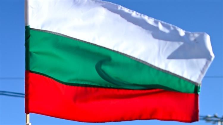 Βουλγαρία: Αύξηση 35,2% στις Ταξινομήσεις Νέων Επιβατικών Αυτοκινήτων τον Μάιο