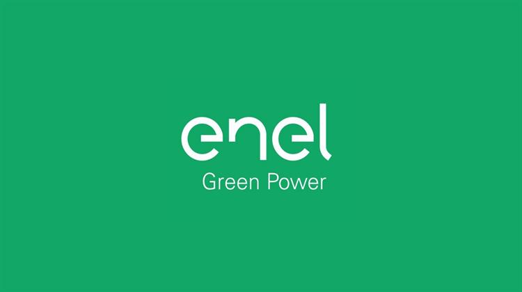 Enel Green Power: Ολοκληρώθηκε με Επιτυχία η εταιρική Εκδήλωση «Πράσινα Ppas: Προς Μία Πράσινη Βιώσιμη Ενέργεια για την Επιχείρησή σας»