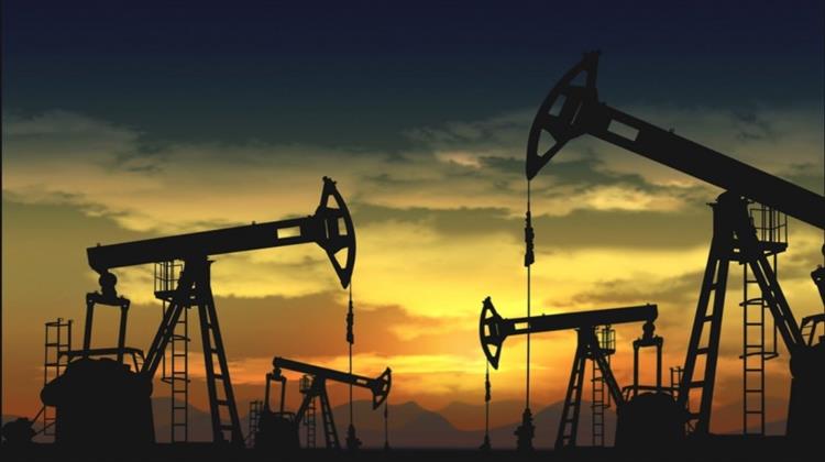 Οι Ενεργειακοί Αναλυτές Πιστεύουν ότι Είναι Αδύνατο το Πλαφόν στην Τιμή του Ρωσικού Πετρελαίου