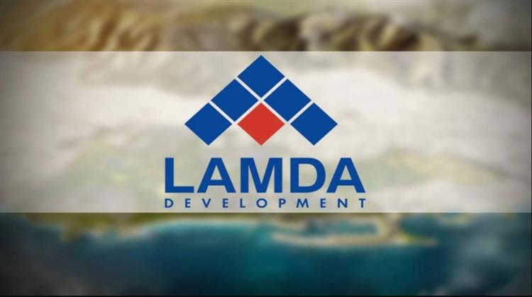 Lamda Development: Έκδοση «Πράσινου» Ομολόγου - Οι Πρωτιές του Ελληνικού