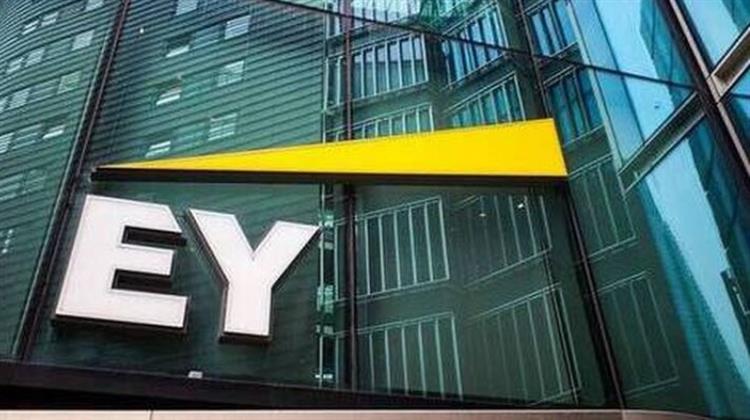 EY: Το 52% των Καταναλωτών Παγκοσμίως Επιθυμούν την Απόκτηση Ηλεκτρικού Οχήματος