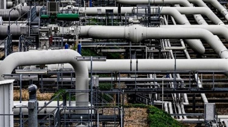 Ρωσία: Οι Εξαγωγές Φυσικού Αερίου Μέσω του Nord Stream 1 είναι Πιθανό να Ξαναρχίσουν Σύμφωνα με το Πρόγραμμα
