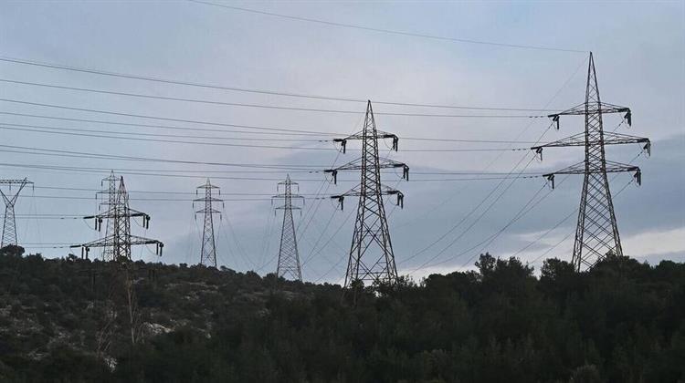 ΡΑΕ: Προέγκριση Σχεδίου Ετοιμότητας Αντιμετώπισης Κινδύνων Σύμφωνα με τον Κανονισμό (EE) 2019/941