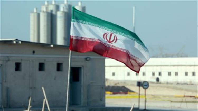 Η MI6 Αμφιβάλει για την Πρόθεση Χαμενεΐ να Επιστέψει το Ιράν στη συμφωνία του 2015 για το Πυρηνικό Πρόγραμμα