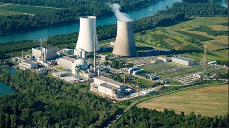 Πολωνοί Πολιτικοί Θέλουν να Μισθώσουν Γερμανικά Πυρηνικά Εργοστάσια