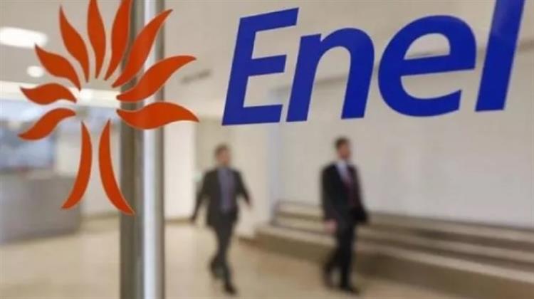 Η Enel Εντάσσεται στον Παγκόσμιο Συνασπισμό Επιχειρήσεων Business for Inclusive Growth (B4IG)